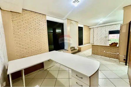 Sala Comercial à venda, 70m² no Centro-Norte, Cuiabá