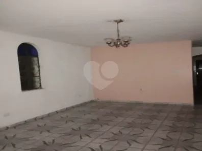 Casa com 7 Quartos à venda, 350m² no Rio Pequeno, São Paulo