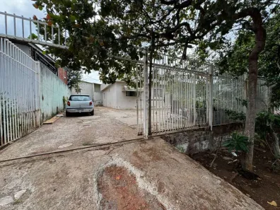 Casa com 4 Quartos à venda, 312m² no Setor Sul, Brasília