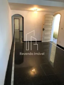 Casa com 3 Quartos à venda, 170m² no Vila Marari, São Paulo