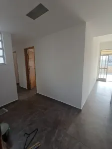 Cobertura com 2 Quartos à venda, 67m² no Méier, Rio de Janeiro
