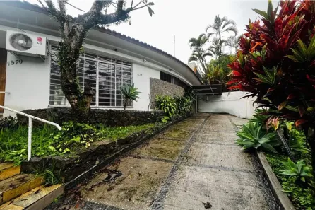 Casa com 3 Quartos à venda, 206m² no Pinheiros, São Paulo