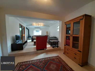 Apartamento com 2 Quartos para alugar, 200m² no Bela Vista, Porto Alegre