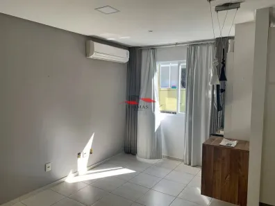 Apartamento com 1 Quarto à venda, 38m² no Petrópolis, Porto Alegre