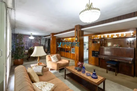 Apartamento com 3 Quartos à venda, 149m² no Centro Histórico, Porto Alegre