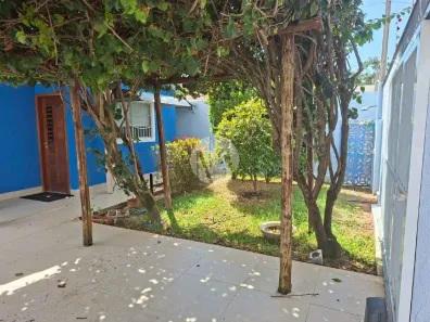 Casa com 3 Quartos à venda, 70m² no Parque das Nações, Parnamirim
