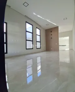 Casa de Condomínio com 3 Quartos à venda, 188m² no Piracangaguá, Taubaté