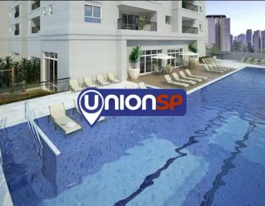 Apartamento com 3 Quartos à venda, 142m² no Vila Suzana, São Paulo