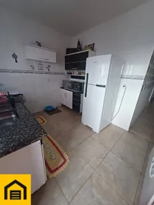 Sobrado com 4 Quartos à venda, 331m² no Jardim Estrela, Mauá