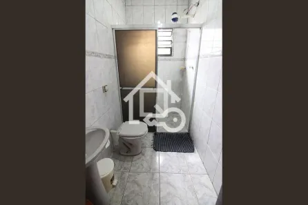 Casa com 2 Quartos à venda, 300m² no Dos Casa, São Bernardo do Campo