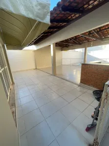 com 4 Quartos à venda, 350m² no Jardim Itália, Cuiabá