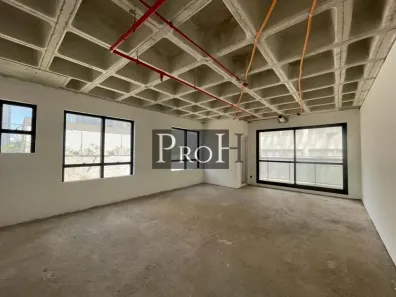 Sala Comercial à venda, 54m² no Boa Vista, São Caetano do Sul