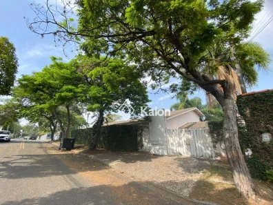 Casa com 1 Quarto à venda, 382m² no Brasil, Itu