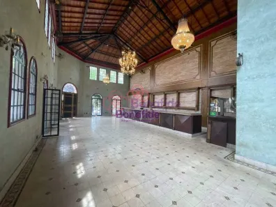 Ponto Comercial à venda, 360m² no Jardim Paris, Jundiaí