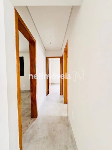 Foto 53