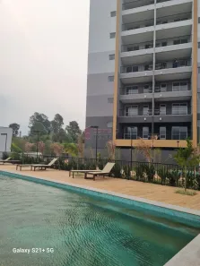 Apartamento com 2 Quartos à venda, 67m² no Medeiros, Jundiaí