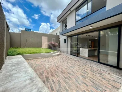 Casa com 5 Quartos à venda, 326m² no Santa Amélia, Belo Horizonte