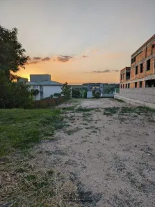 Casa com 1 Quarto à venda, 1032m² no Alphaville Dom Pedro, Campinas