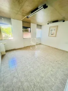 Sala Comercial à venda, 64m² no Higienópolis, São Paulo
