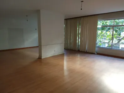 Apartamento com 4 Quartos à venda, 286m² no Copacabana, Rio de Janeiro