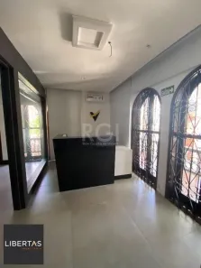 Ponto Comercial à venda, 649m² no Partenon, Porto Alegre