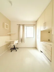 Apartamento com 1 Quarto à venda, 28m² no Perdizes, São Paulo