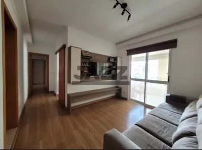 Casa com 3 Quartos à venda, 105m² no Jardim Satélite, São José dos Campos