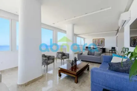 Apartamento com 3 Quartos à venda, 192m² no Copacabana, Rio de Janeiro