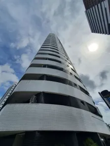 Apartamento com 3 Quartos à venda, 129m² no Pedreira, Belém