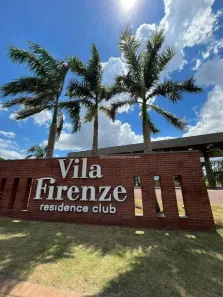 Lote/Terreno à venda, 200m² no Cancelli, Cascavel