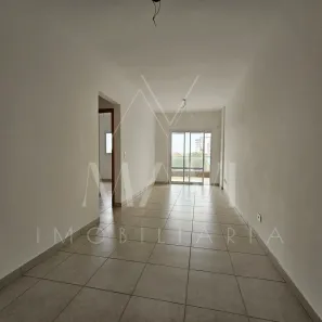 Apartamento com 2 Quartos à venda, 57m² no Tupiry, Praia Grande