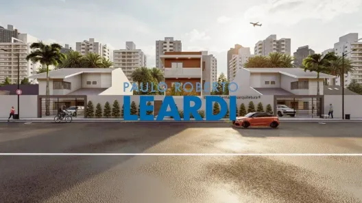 Lote/Terreno à venda, 304m² no Casa Verde, São Paulo