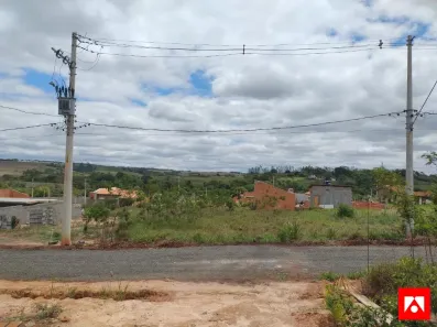 Lote/Terreno à venda, 600m² no Centro, Limeira