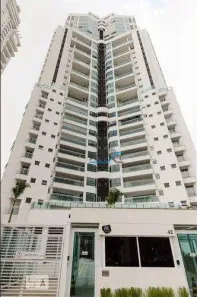 Apartamento com 3 Quartos para alugar, 98m² no Alphaville Empresarial, Barueri