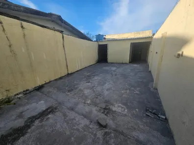 Sala Comercial para alugar, 90m² no Cordeiro, Recife
