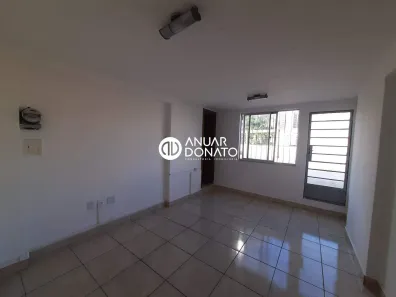 para alugar, 23m² no Carmo, Belo Horizonte