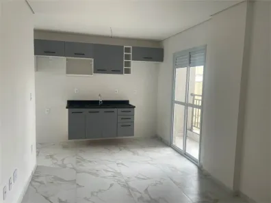 Apartamento com 2 Quartos à venda, 43m² no Parada Inglesa, São Paulo