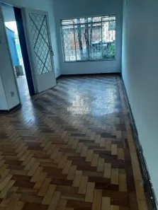 Casa com 3 Quartos à venda, 128m² no Centro, Mogi das Cruzes