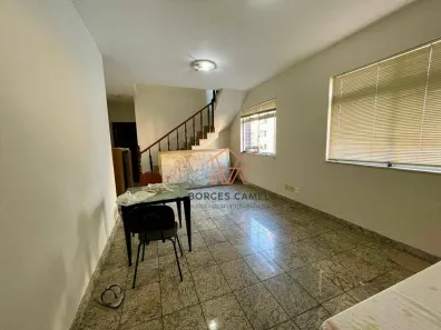 Cobertura com 5 Quartos para alugar, 350m² no Anchieta, Belo Horizonte