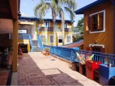Imóvel Comercial à venda, 630m² no Centro, Embu das Artes