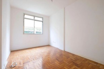 Apartamento com 2 Quartos à venda, 65m² no Pinheiros, São Paulo