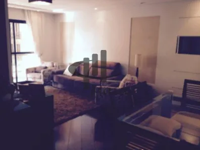 Apartamento com 3 Quartos à venda, 120m² no Barcelona, São Caetano do Sul