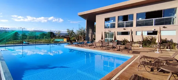 Lote/Terreno à venda, 1060m² no Gran Royalle, Lagoa Santa