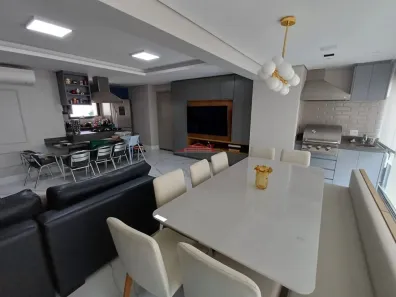Apartamento com 2 Quartos à venda, 87m² no Sumaré, São Paulo