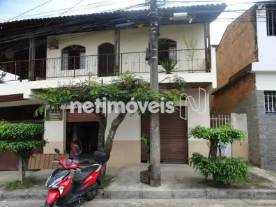 Ponto Comercial para alugar, 36m² no São Luiz, Betim