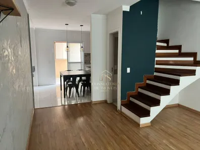 Casa com 2 Quartos à venda, 159m² no Vila Aricanduva, São Paulo