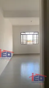 Sala Comercial para alugar, 30m² no Bela Vista, Osasco