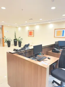 Sala Comercial para alugar, 420m² no Ipanema, Rio de Janeiro