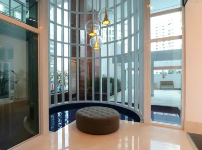 Apartamento com 4 Quartos à venda, 281m² no Vila Regente Feijó, São Paulo