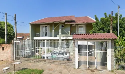Sobrado com 5 Quartos à venda, 300m² no Niterói, Canoas